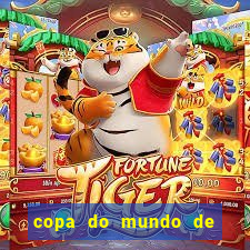 copa do mundo de futebol de areia